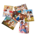 American Girl® 30-Postcard Pack