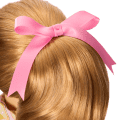 Maryellen’s™ 2-in-1 Outfit for 18-inch Dolls (Historical Characters)
