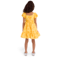 Disney Princess Belle Dress for Girls by American Girl®