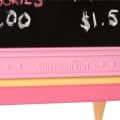 Summer’s™ Treat Cart for 18-inch Dolls (Girl of the Year™ 2025)