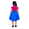 Disney Frozen Anna Dress for Girls by American Girl®