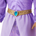 Disney Princess Jasmine Doll Story Bundle by American Girl®