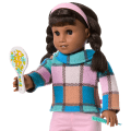 Melody’s™ Salon Gift Set
