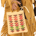 Kaya™ 18-inch Doll, Book & Accessories (Historical Characters)