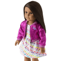 Truly Me™ Doll #66