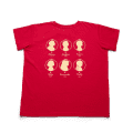 American Girl® 40th Anniversary Tee for Adults