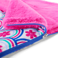 Best Sleepover Ever! Sleeping Bag Set for Two 18-inch Dolls