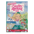 Camille's Mermaid Tale (WellieWishers™)