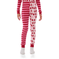 American Girl® x Hanna Andersson Holiday Treetops Pajamas for Little Girls & Girls
