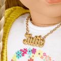 Julie’s™ Accessories for 18-inch Dolls (Historical Characters)