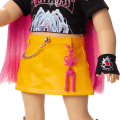 American Girl® x KPop Demon Hunters HUNTR/X Mira 18-inch Doll