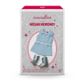 American Girl® x Megan Moroney Fan Fashion Outfit for 18-inch Dolls