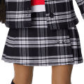 Dionne’s Whatever! Clueless Outfit for 18-inch Dolls by American Girl® Collector Series