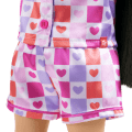 Truly Me™ #130 Doll & Day of Fun All-in-One Set