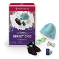 Chic & Stylish Accessories for 18-inch Dolls