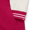AG™ Star Squad Varsity Jacket for Girls & Adults