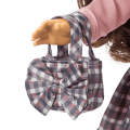 Modern Era™ Samantha™ Doll