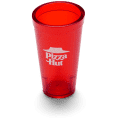 Pizza Hut® BOOK IT!™ Set for 18-inch Dolls (Historical Characters)