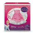 American Girl® Disney Princess Cinderella Original Ball Gown & Accessories for 18-inch Dolls