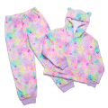 Summer’s™ Stars & Snuggles PJs for Girls (Girl of the Year™ 2025)