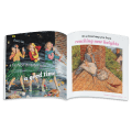 Everything I Need to Know I Learned from American Girl Book