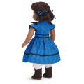 Addy™ 18-inch Doll & Book (Historical Characters)