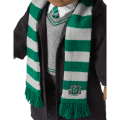 American Girl® Slytherin™ Set for 18-inch Dolls