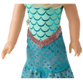 Camille™ Doll