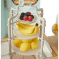 Angelo's Bakery™ for 18-inch Dolls (Historical Characters)