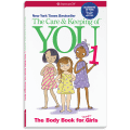 The Care & Keeping of You 1