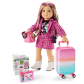 Fun in the City Explorer Bundle