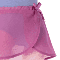 Plié Away Ballet Practice Outfit for 18-inch Dolls