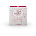 Bitty Baby’s™ Bottle-Warming Set