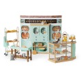 Angelo's Bakery™ for 18-inch Dolls (Historical Characters)