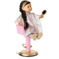 American Girl® Spa Getaway Collection