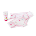 Bitty’s™ Diaper Set