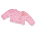 American Girl® Pastel Party Top for 18-inch Dolls
