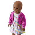 Truly Me™ Doll #73