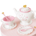 American Girl® Tea Party Set for Girls