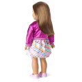 Truly Me™ Doll #39