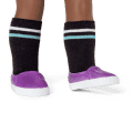 Chic & Stylish Accessories for 18-inch Dolls