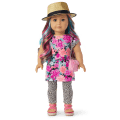 Show Your Sweet Side Accessories for 18-inch Dolls