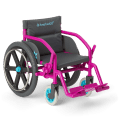American Girl® Ultralight Wheelchair