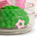 Bitty Baby’s™ Bottle-Warming Set