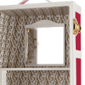 American Girl® Doll Storage Trunk