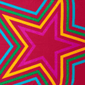 American Girl® Beach Towel