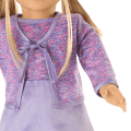 Isabel’s™ Year 2000 Outfit for 18-inch Dolls (Historical Characters)