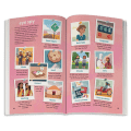 A Smart Girl's Guide: Travel