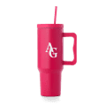 American Girl® 40 oz. Insulated Tumbler