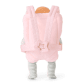 Mommy's Doll Carrier